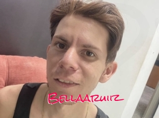 Bellaaruiiz