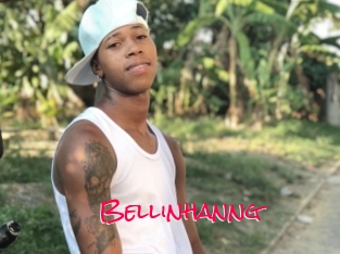Bellinhanng