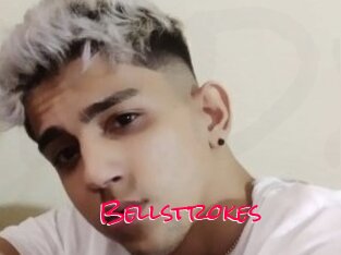 Bellstrokes