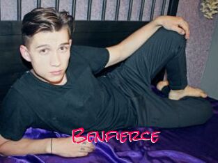 Benfierce