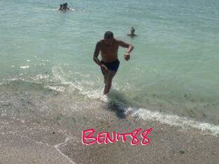 Benit88