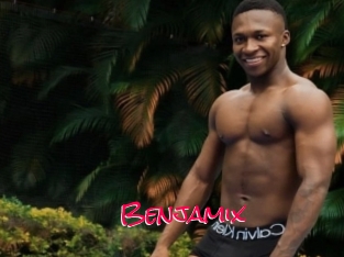 Benjamix
