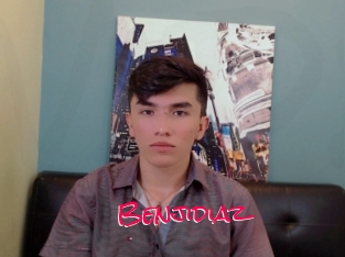 Benjidiaz