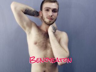 Benjyeaton