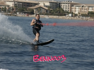 Bennoo3