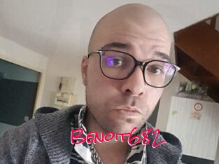 Benoit682