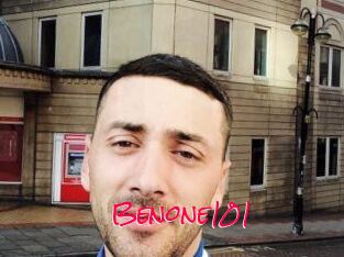 Benone101