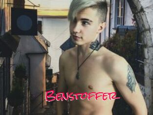 Benstoffer