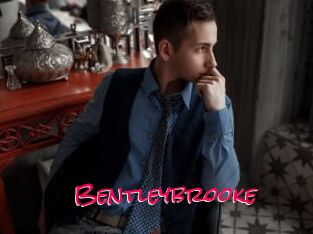 Bentleybrooke