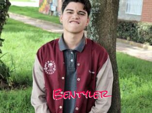 Bentyler