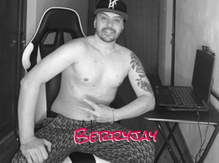 Berryjay