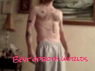 Best_ofboth_worlds