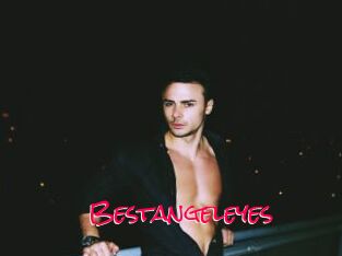 Bestangeleyes