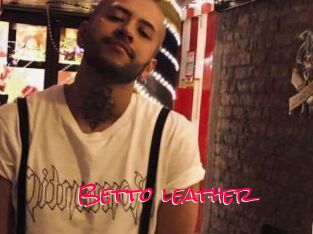 Betto_leather