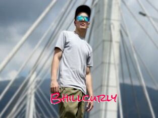 Bhillcurly