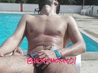 Bhoythomy01