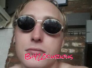 Bi420curious