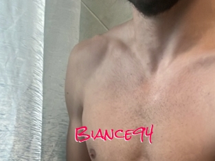Biance94