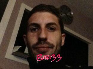 Bibi33