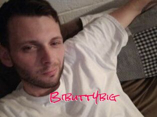 Bibutt4big