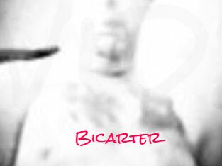 Bicarter