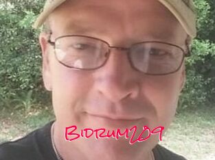 Bidrum209