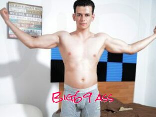Big69_ass