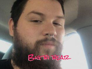 Big_bi_bear