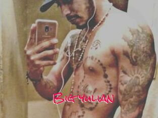 Big_yulian