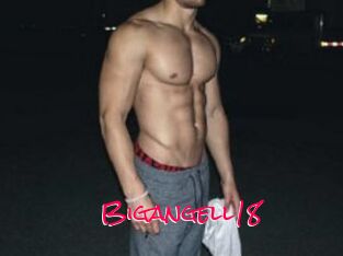 Bigangell18