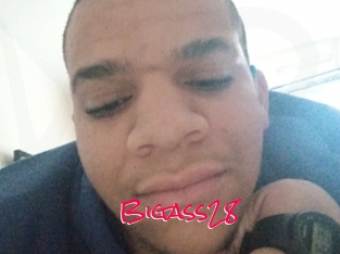 Bigass28