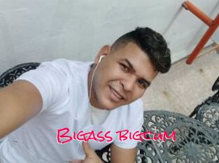 Bigass_bigcum