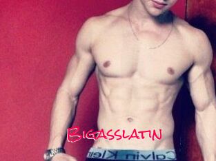 Big_ass_latin