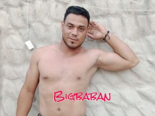 Bigbaban