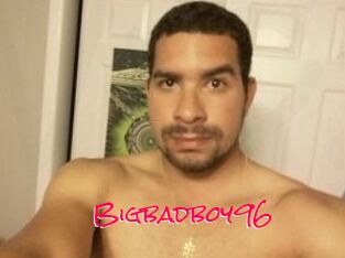 Bigbadboy96