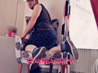 Bigbearboys