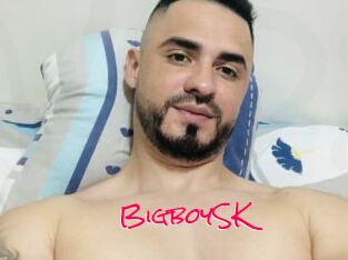 BigboySK