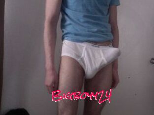Bigboyy24