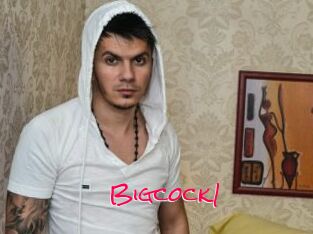 Bigcock1