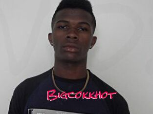 Bigcokkhot