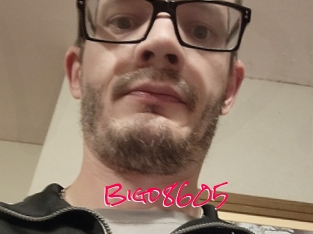 Bigd8605