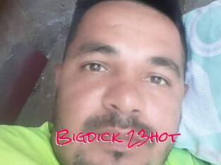 Bigdick_23hot