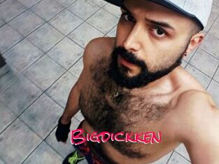 Bigdickken
