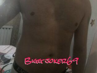 Bigg_joker69