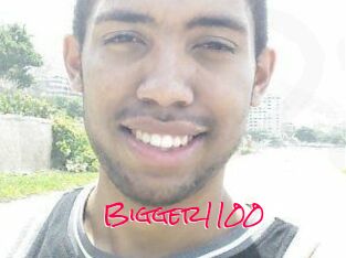 Bigger1100