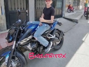 Biglobitox