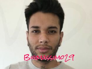 Bigmassimo29