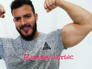 Bigmuscletwc