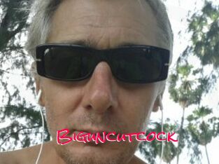 Biguncutcock