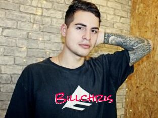 Billchris